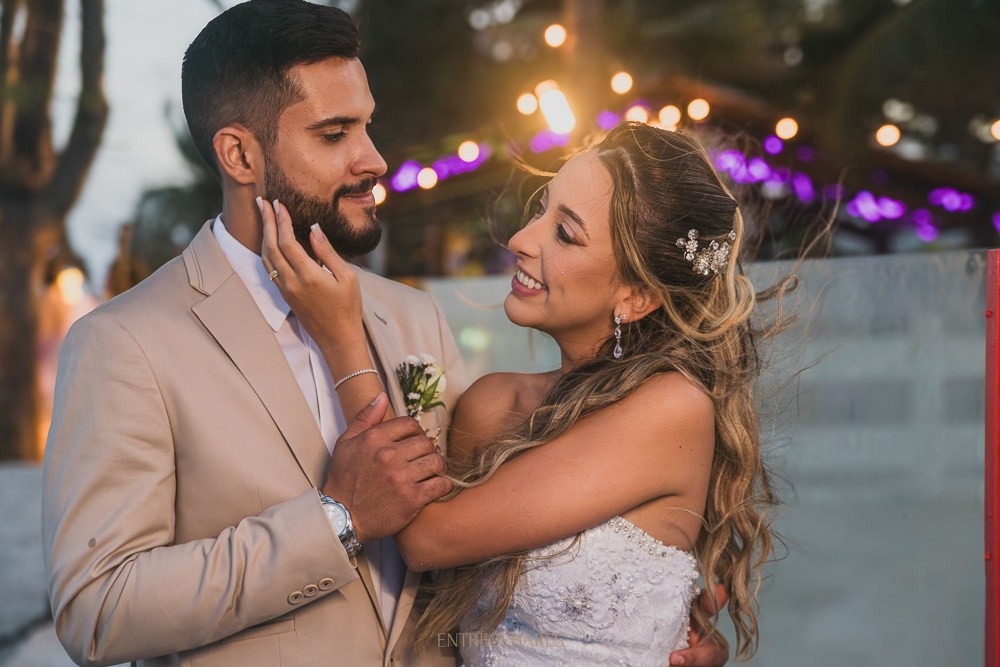 ISADORA & THIAGO. EntreOlhares Fotografia e Filmagem de Casamentos em Recife/PE e João Pessoa/PB — Momentos únicos eternizados com sensibilidade