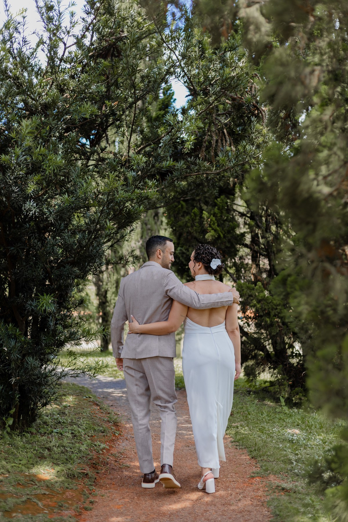 Casamento Cartório Ranielle & Gabriel — Cartório Colorado. Fotógrafo de Brasília | Vini Fotógrafo: Especialista em Casamentos, Ensaios e Eventos