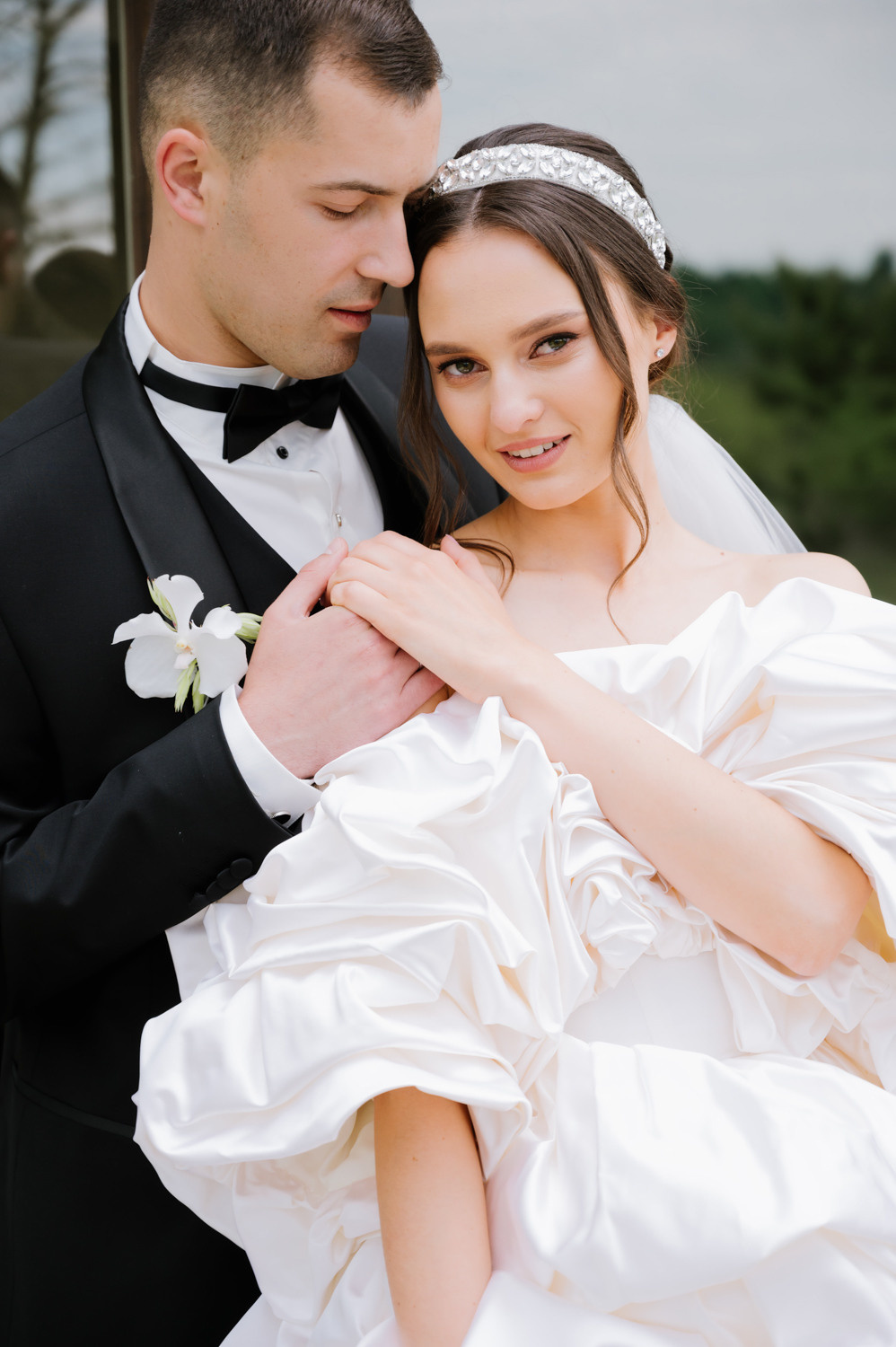 фотограф в доминикане