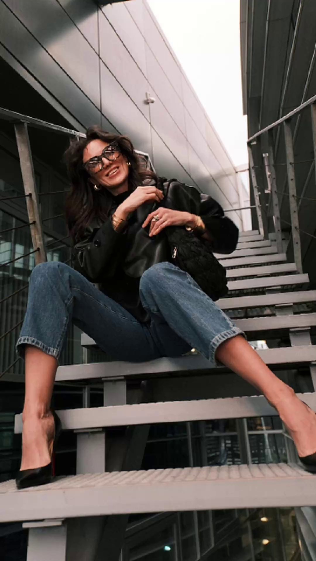 Viktorija Korsaka| Brand Content Creator & Photographer
