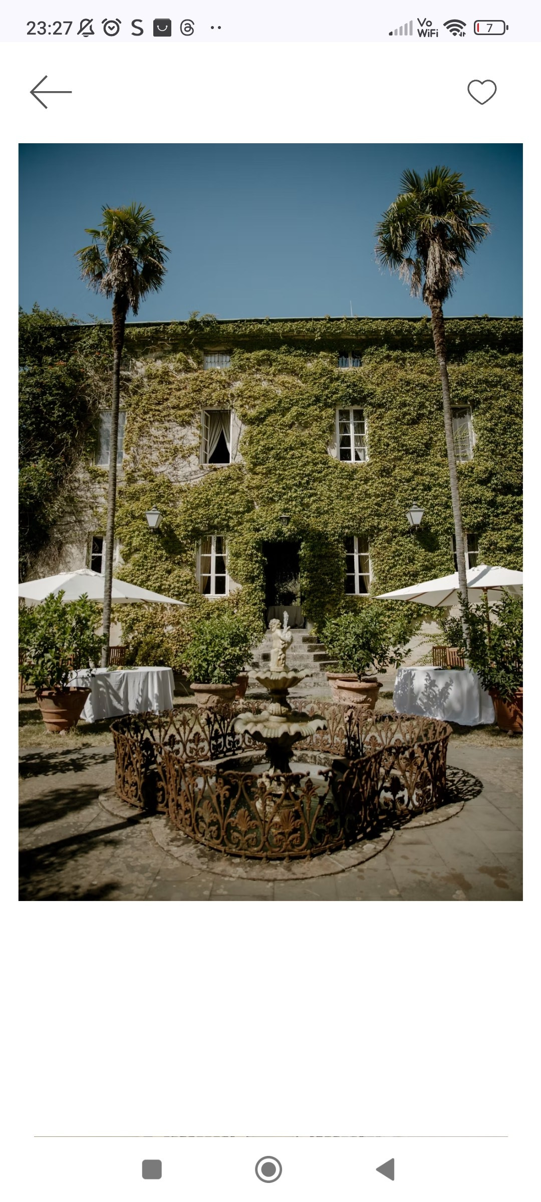 Florence styled photoshoot. Wedding and elopement photographer Italy Tuscany Como Milan Pavia Marija Galaka