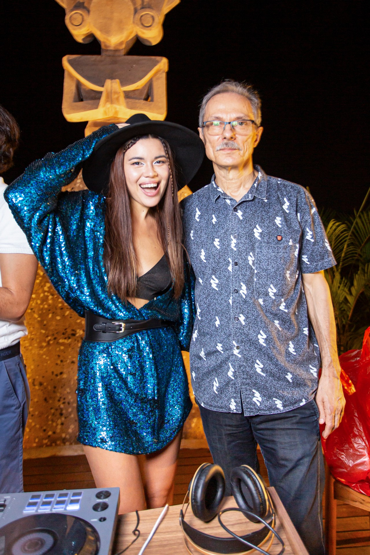 Съёмки мероприятий. Индивидуальный и парный фотограф на Бали — Bali Dream Photo