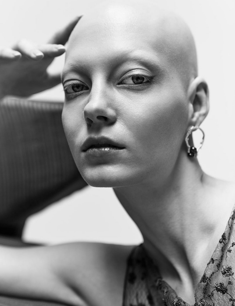 GS ARCHIVE. Aura Studio / co-design space