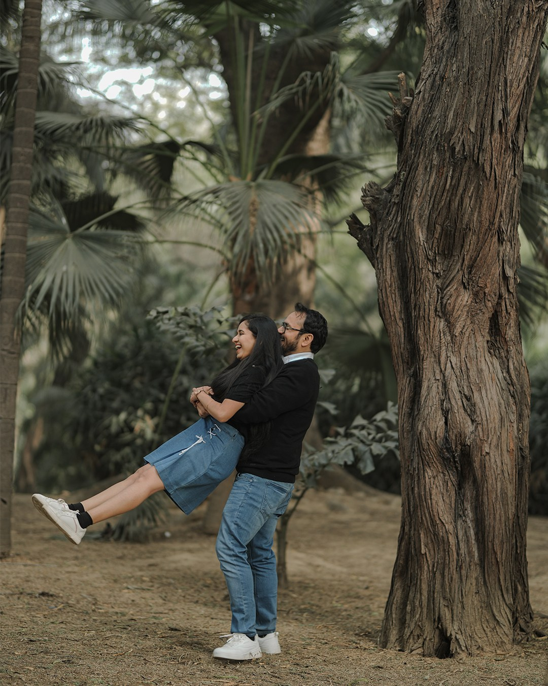 Abhishek Bhosale Photography