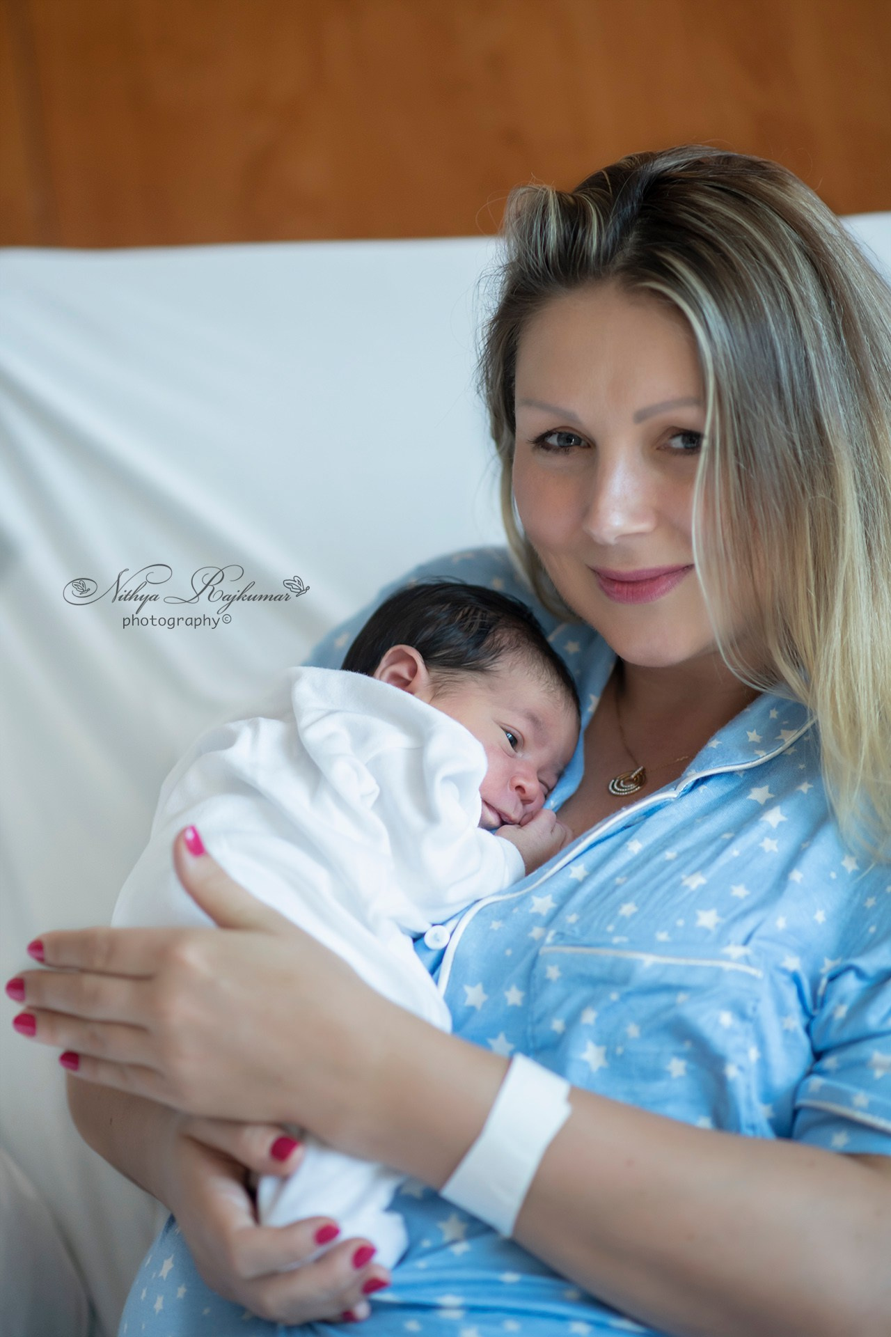 Family & Kids Portraits. Nithya Rajkumar Photography and Consulting