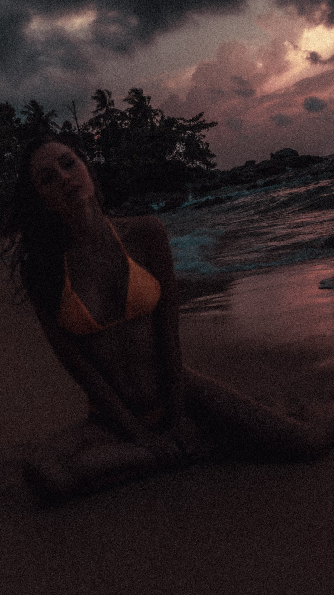 One of the most beautiful girls I know. Mark Smilyanic | Portrait and Adventure Photographer from Belgrade