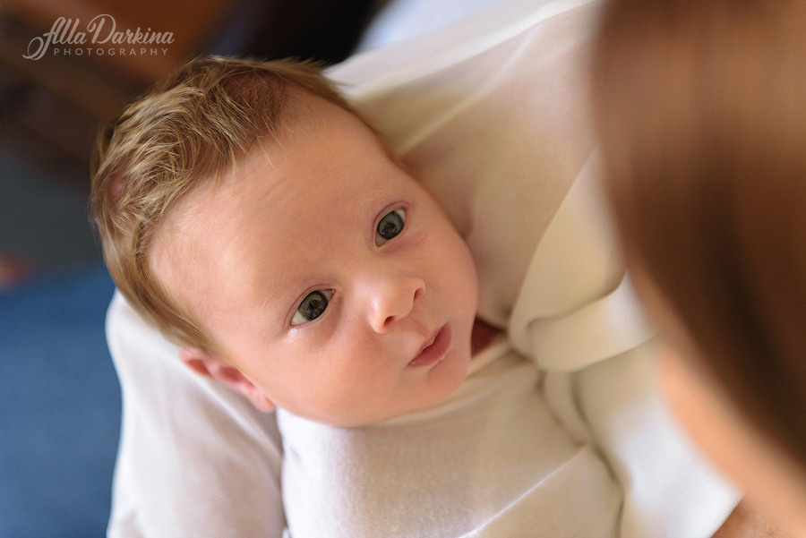 Newborn session price guide. Newborn and family photographer. Hills District. Sydney