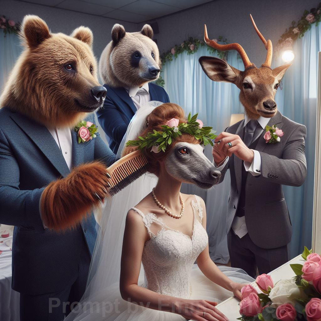 Funny joke wedding in new york. Emin Kuliyev — Award-Winning Wedding Photojournalist NYC & USA | Best Wedding Photographer Known for Candid, Timeless Moments