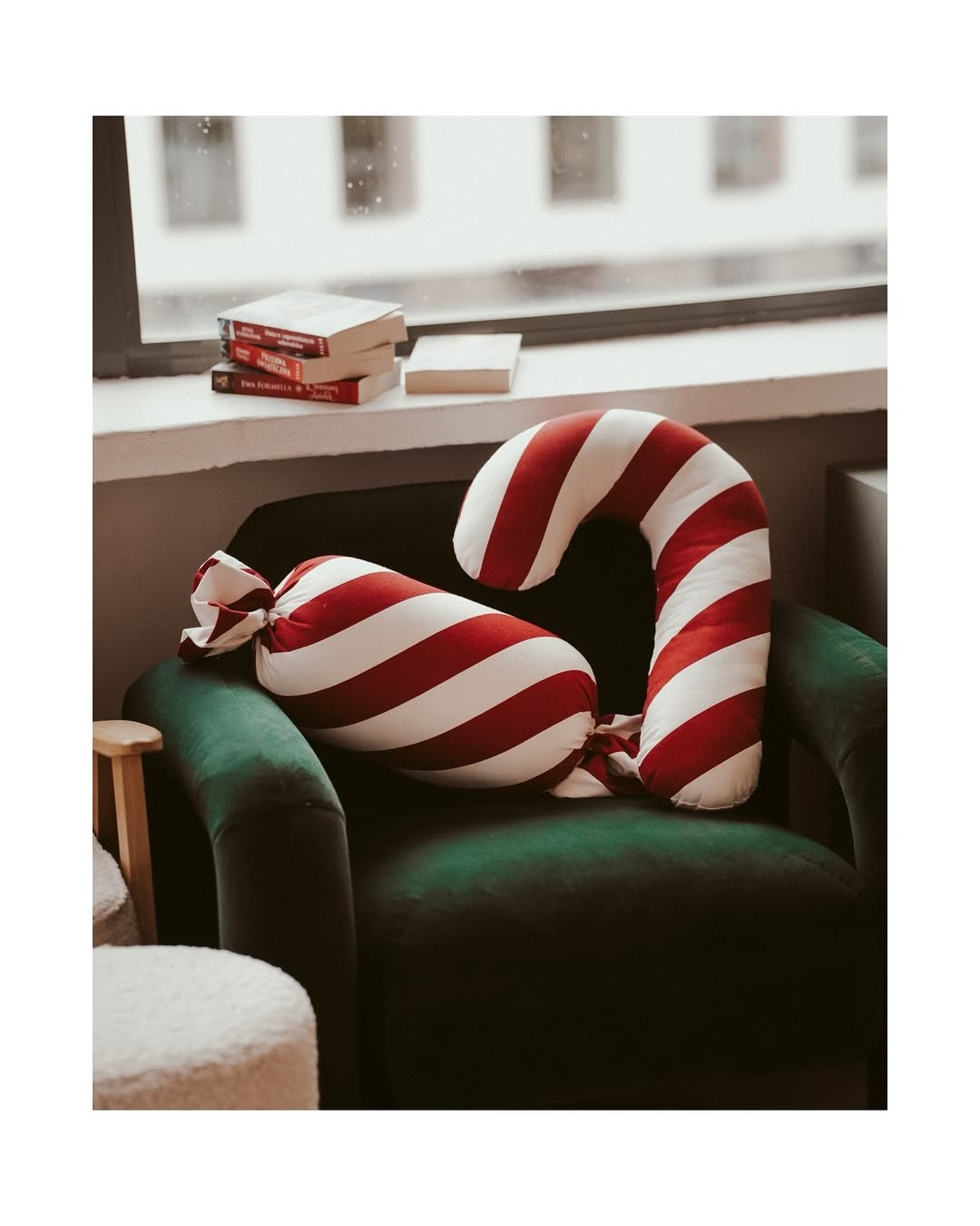 Студії новорічні. Весільний, сімейний фотограф Варшава