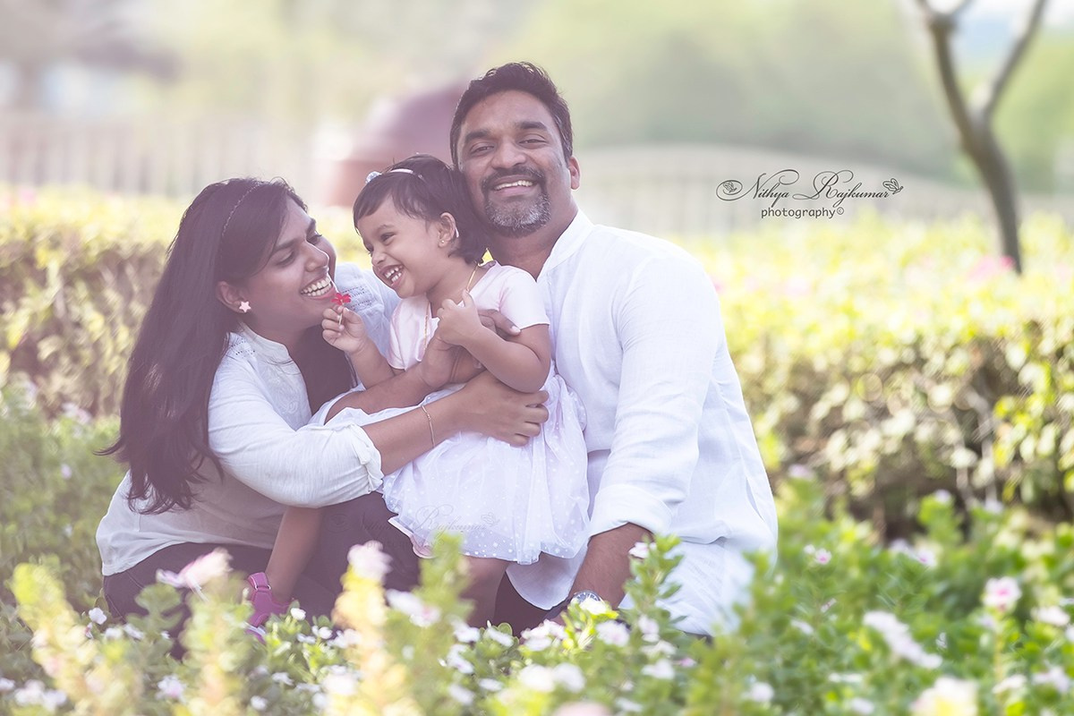 Family & Kids Portraits. Nithya Rajkumar Photography and Consulting
