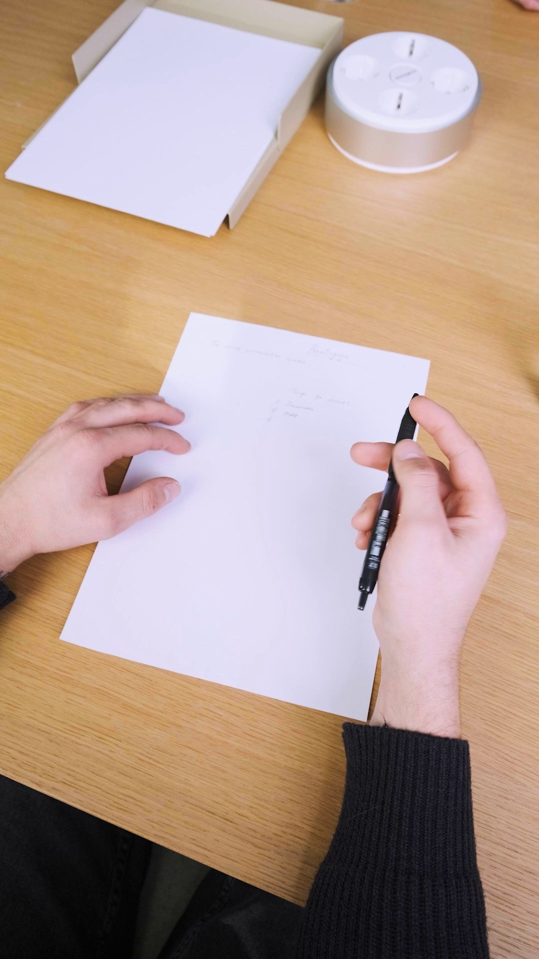 Short Videos. ContentLab — visual content for your business