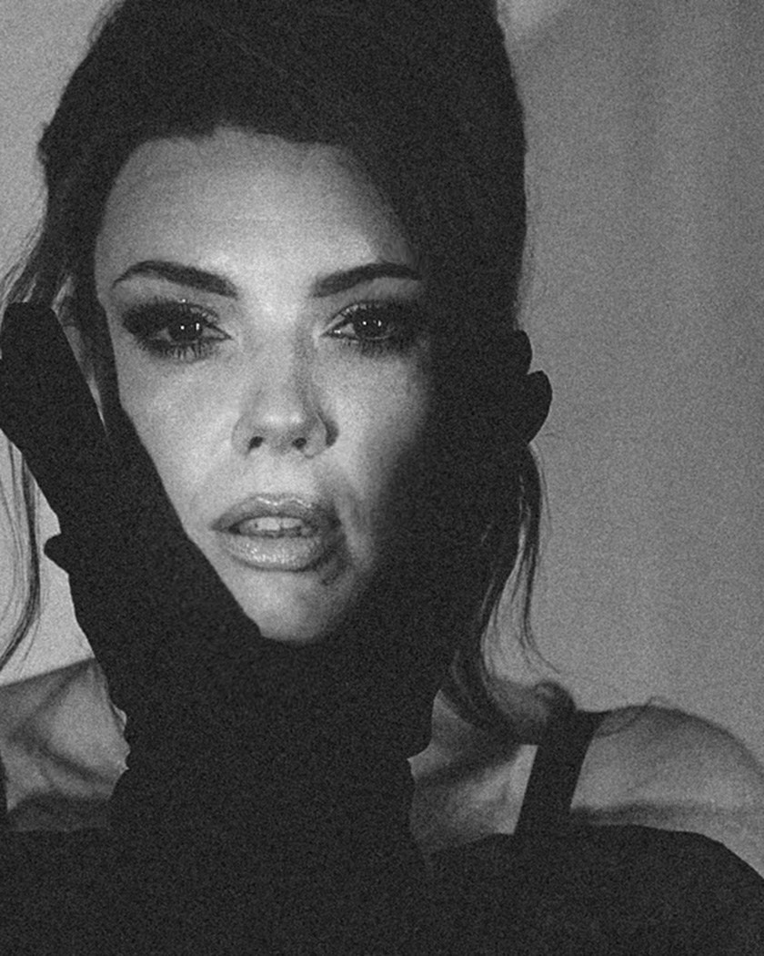 Jelena Toome freelance photographer from Glasgow