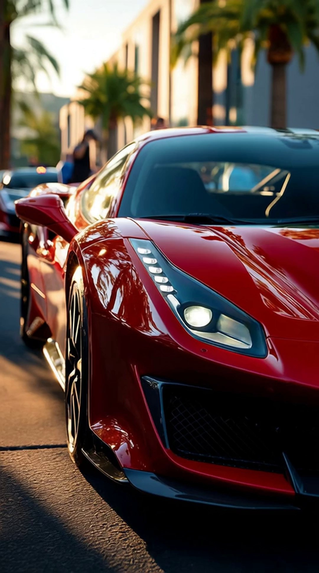 31 OKTOBER HALLOWEEN. LUKIN IGOR Photography