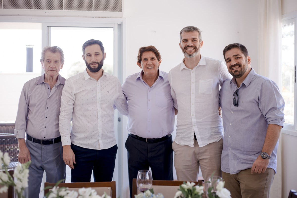 Batizado do Antonio. Fotógrafa de Eventos em São Paulo e Sorocaba Kika Damasceno