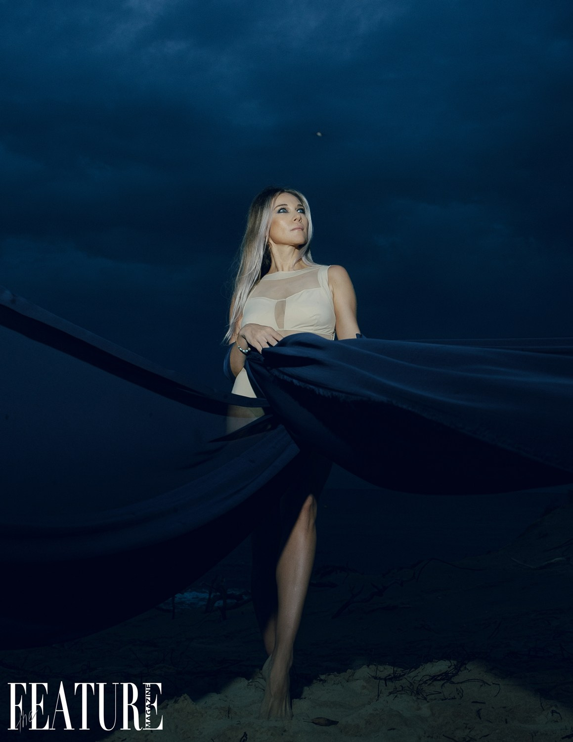 The best publications of the project Sands of Time