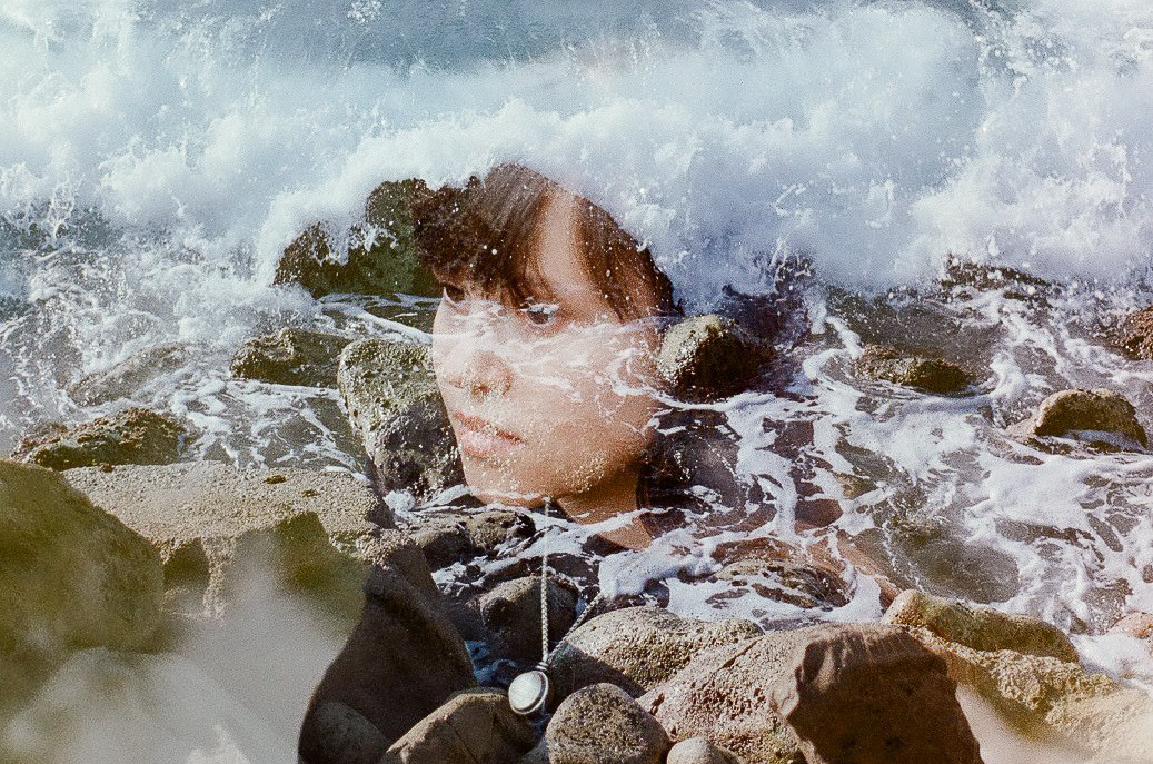 Условия и цены. Film photographer