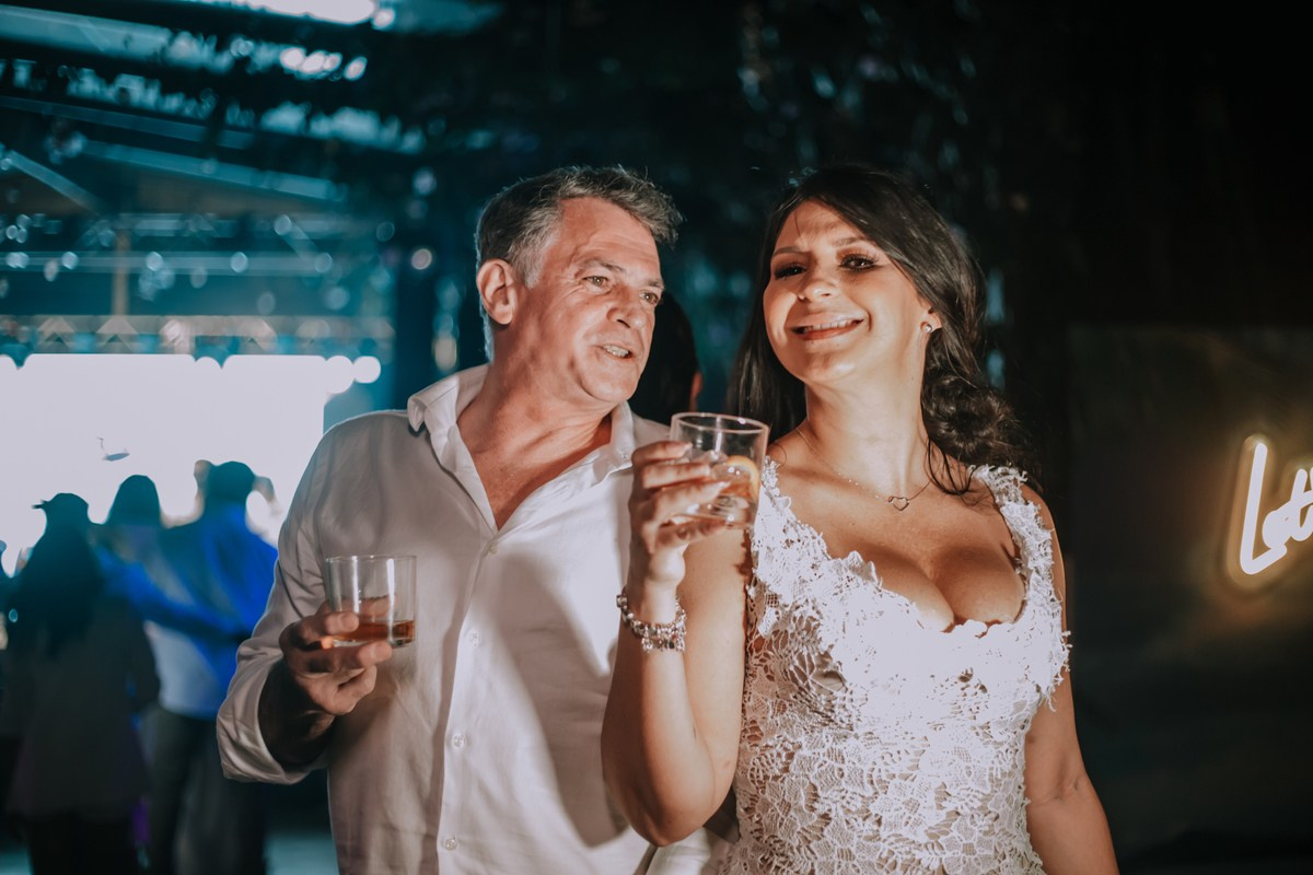 Sasha - 35 anos. Fotógrafa de Eventos em São Paulo e Sorocaba Kika Damasceno