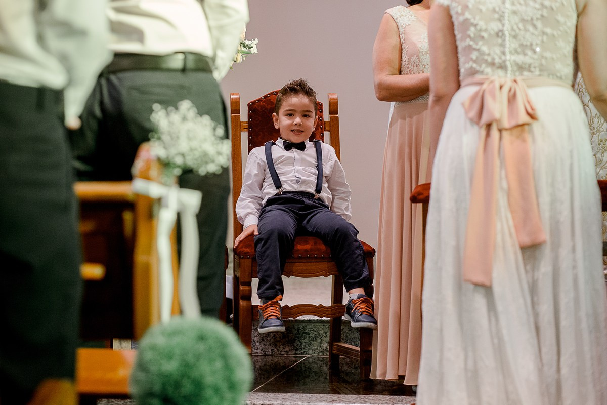 Nina e Gui. Fotógrafa de Eventos em São Paulo e Sorocaba Kika Damasceno