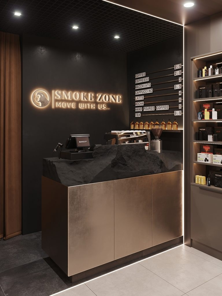 3D Rendering Services | AB Design Buro. Interior Design & 3D Rendering | AB Design Buro