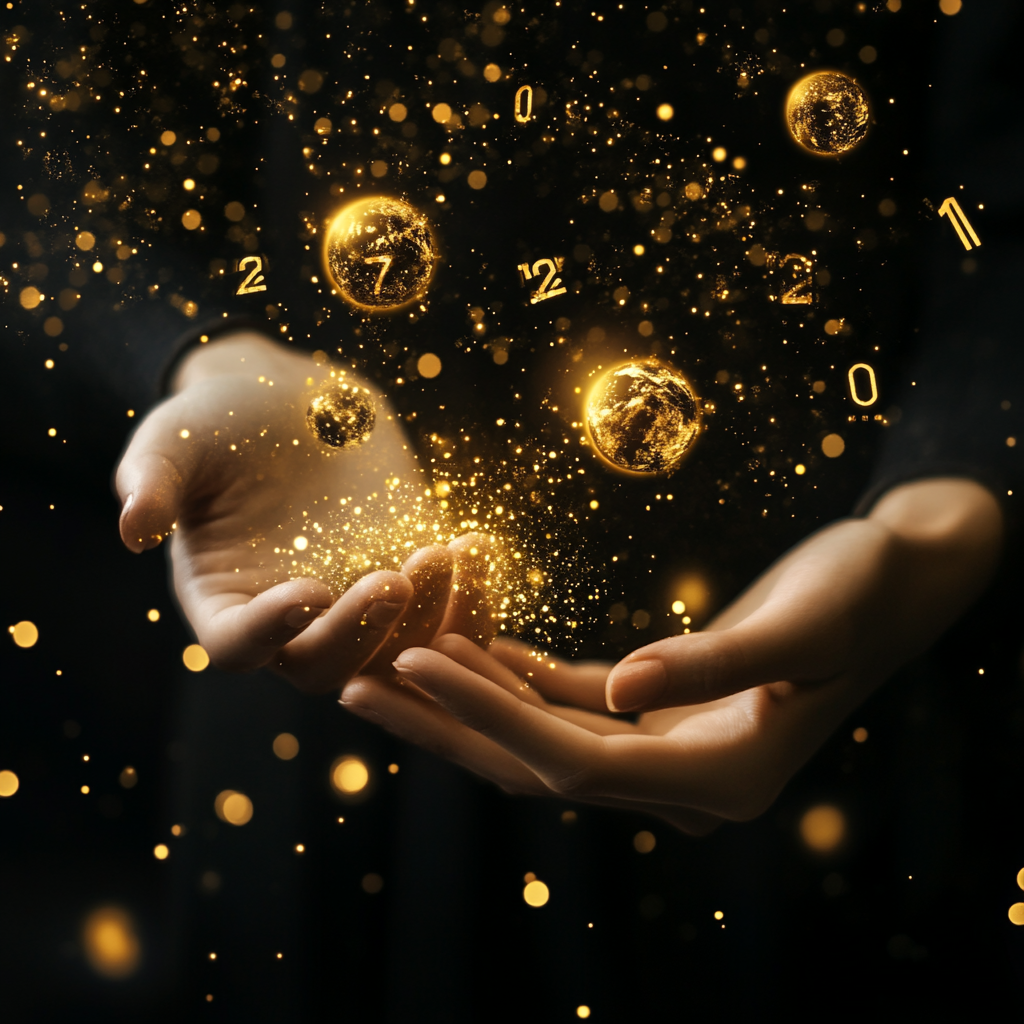 AI biznesa fotosesija. Sieviešu fotogrāfe Nadja Kraukle