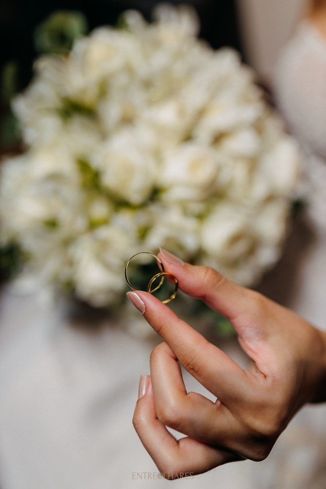 AMANDA & LEANDRO. EntreOlhares Fotografia e Filmagem de Casamentos em Recife/PE e João Pessoa/PB — Momentos únicos eternizados com sensibilidade