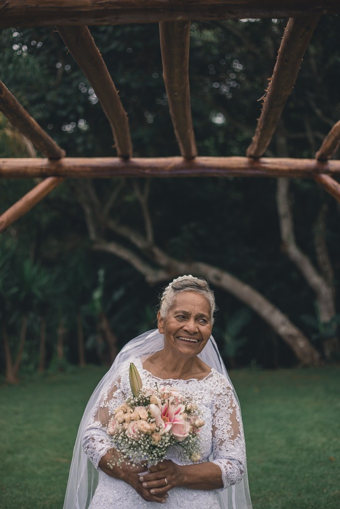Bodas de Diamante. Fotógrafa de Eventos em São Paulo e Sorocaba Kika Damasceno