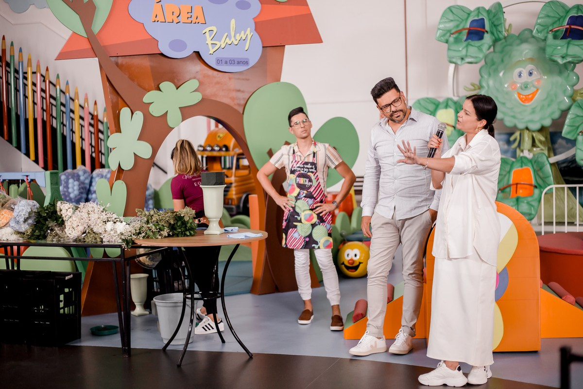 Meeting Brasil - Workshop. Fotógrafa de Eventos em São Paulo e Sorocaba Kika Damasceno