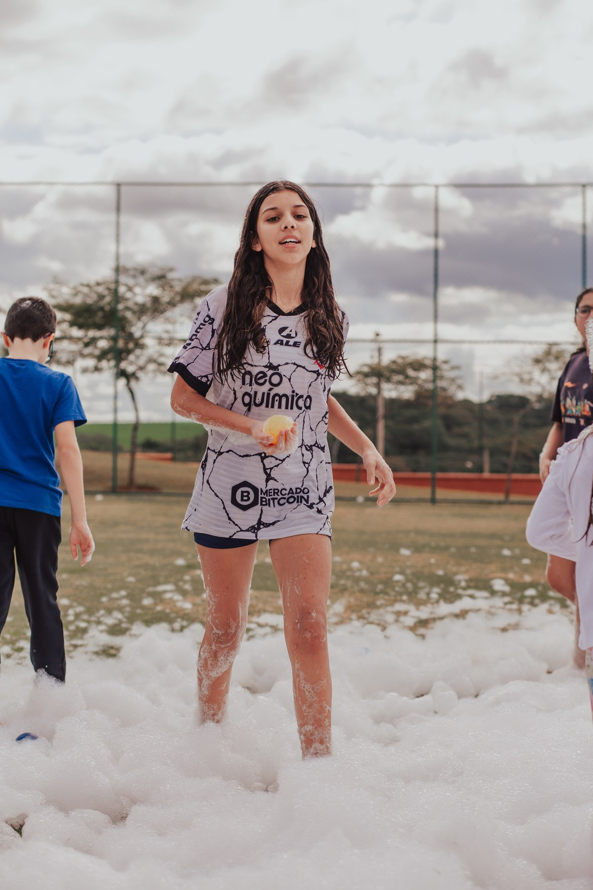 Vanessa e Marco - Bodas de Cristal. Fotógrafa de Eventos em São Paulo e Sorocaba Kika Damasceno