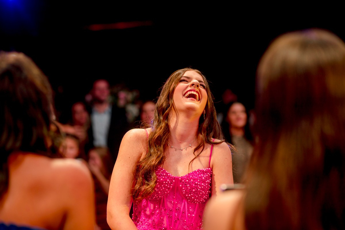 Luana - 15 anos. Fotógrafa de Eventos em São Paulo e Sorocaba Kika Damasceno