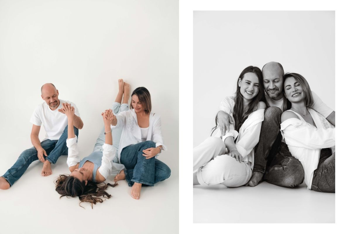 Professional Photographer, Jacksonville FL — Alice Nabieva