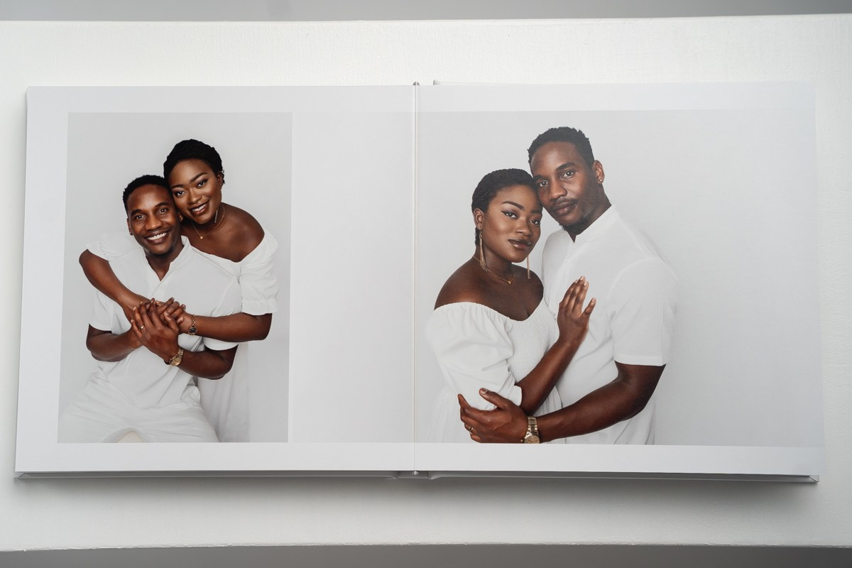 Prints. Newborn and family photographer. Hills District. Sydney