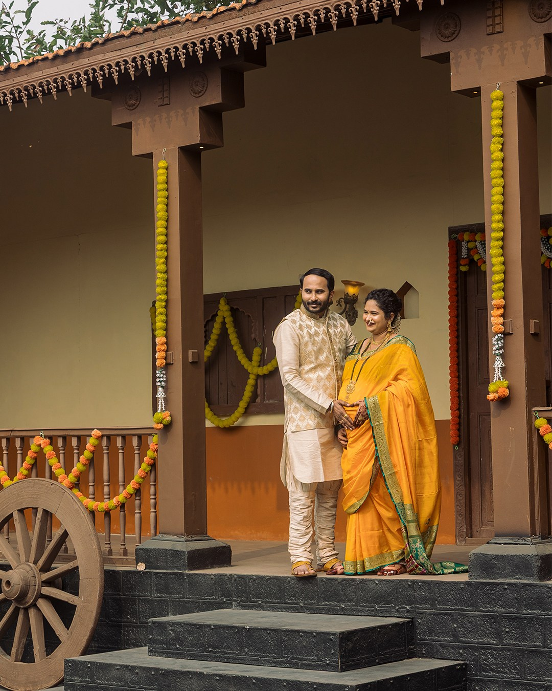 Abhishek Bhosale Photography