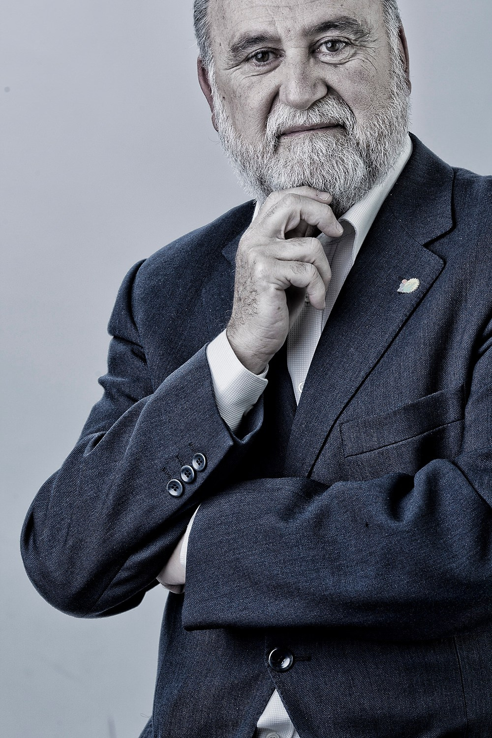 Francisco guerrero fotógrafo internacional