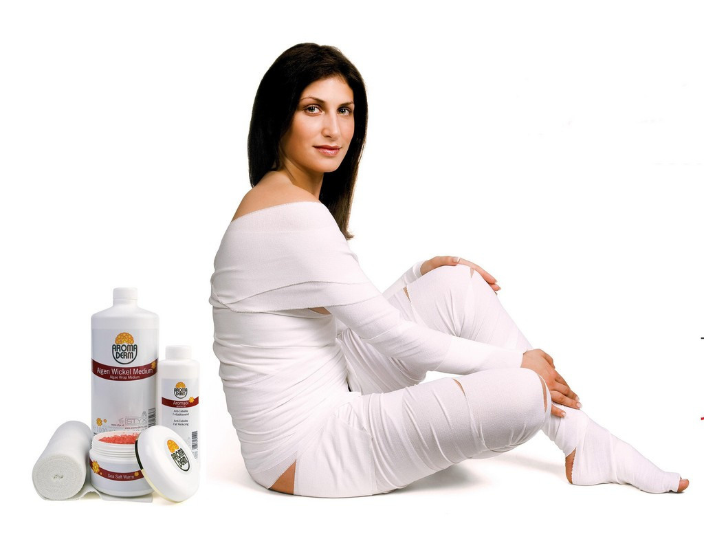 BANDAGE BODYSTYLING. Home