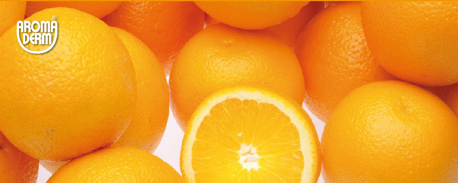 CELLO GEL BODY WRAPPING. Home