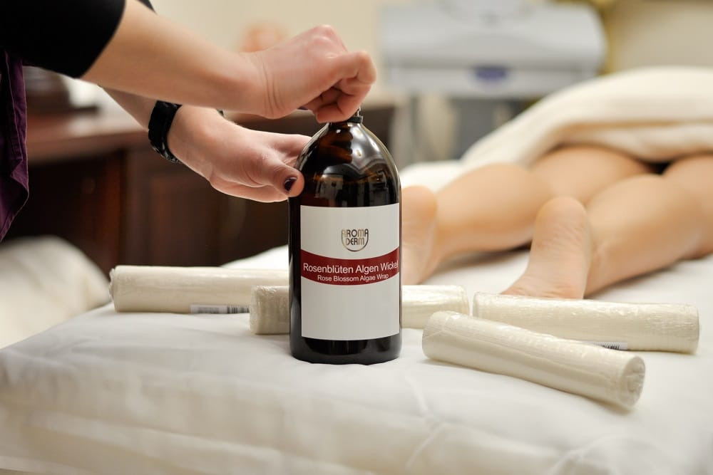 BANDAGE BODYSTYLING. Home