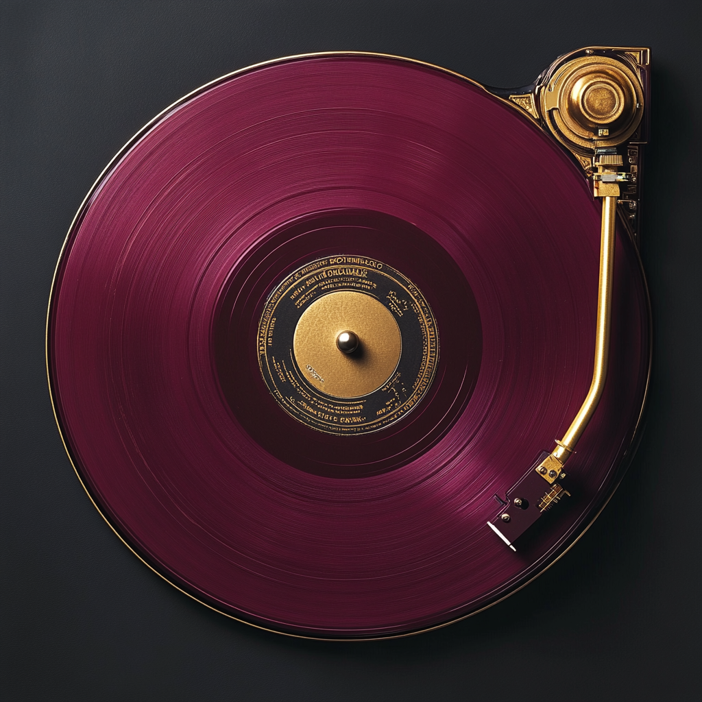 AI biznesa fotosesija. Sieviešu fotogrāfe Nadja Kraukle