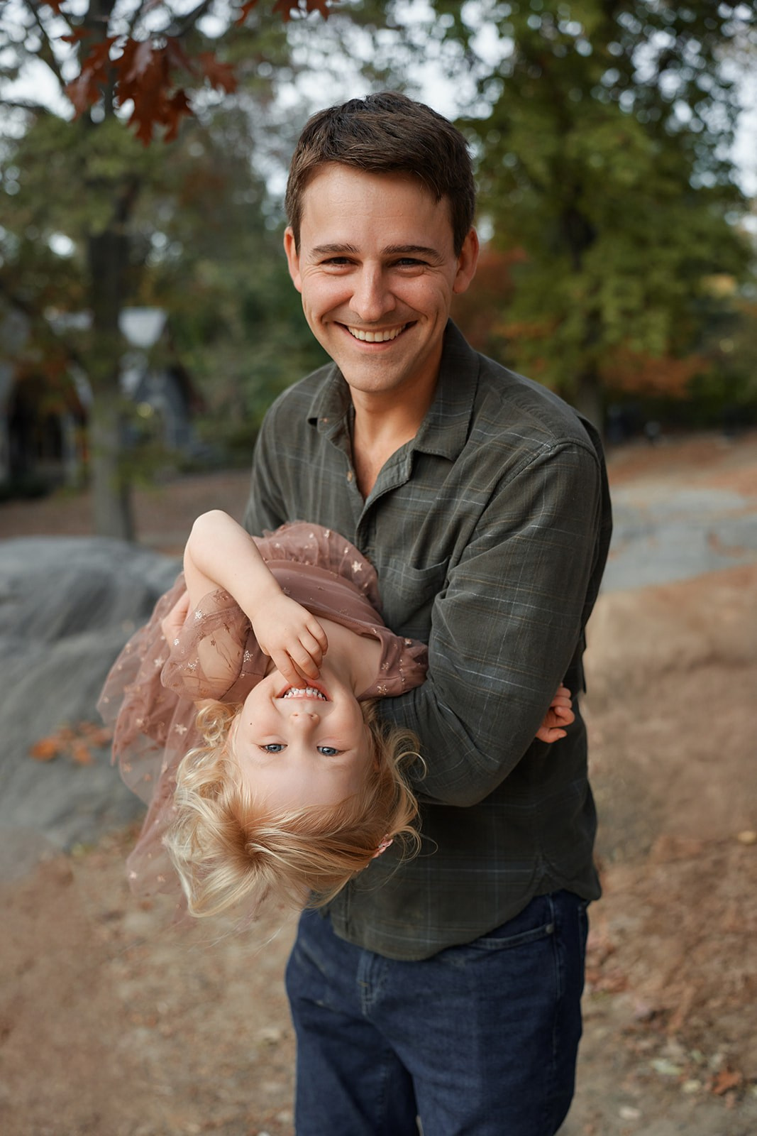 Family photo service New York / Experienced photographer. Professional Wedding and event photographer USA New York