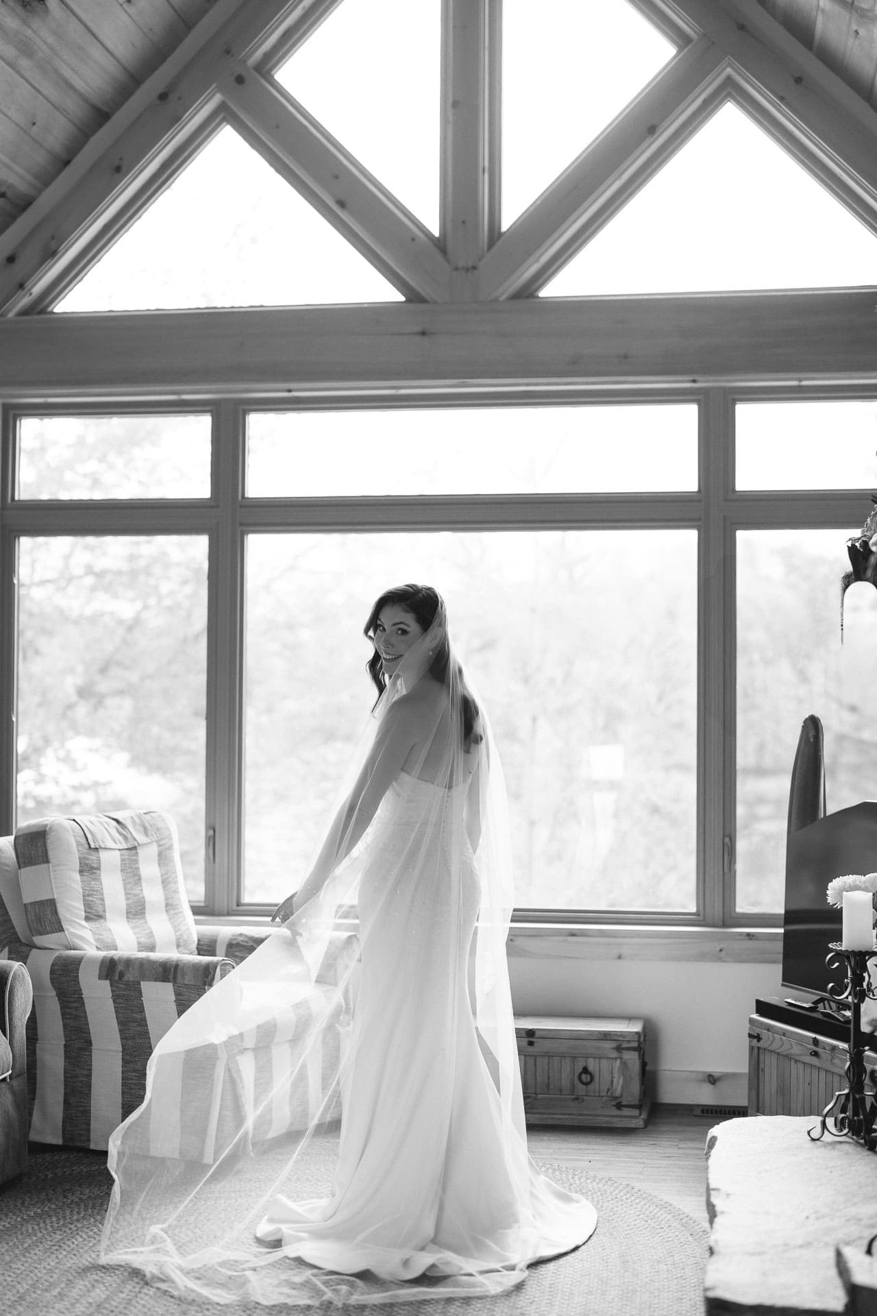 Lara & Mitch’s Candid Wedding Photos | Documentary-Style Wedding Photography | Toronto, GTA, Vaughan, Mississauga. Storytellers Films — Candid Wedding Videographer & Photographer in Toronto, Ontario and beyond