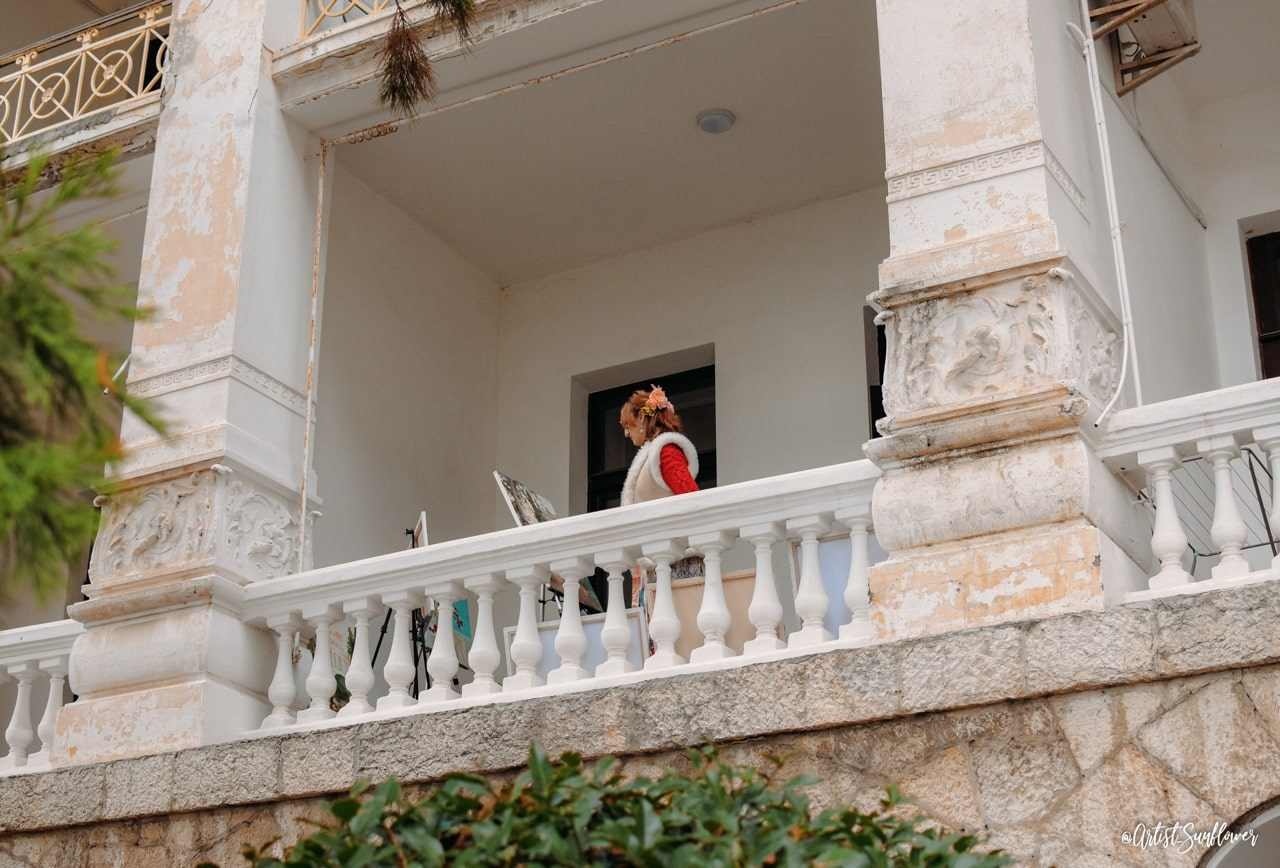 Event & Reportage Photography. Romantic & Soulful Photography by Natalia Olhova in Rotterdam