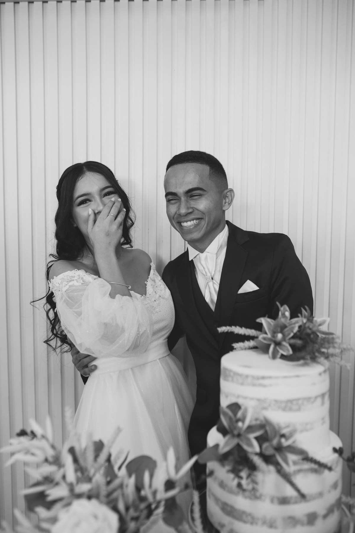 Casamento Civil Cartório Colorado Brasília / Ensaio Casal Pós Wedding — Caroline & Jeder. Fotógrafo de Brasília | Vini Fotógrafo: Especialista em Casamentos, Ensaios e Eventos