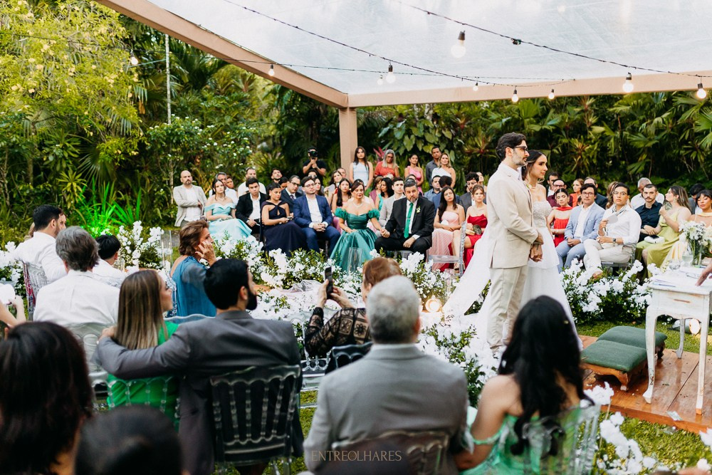 AMANDA & LEANDRO. EntreOlhares Fotografia e Filmagem de Casamentos em Recife/PE e João Pessoa/PB — Momentos únicos eternizados com sensibilidade
