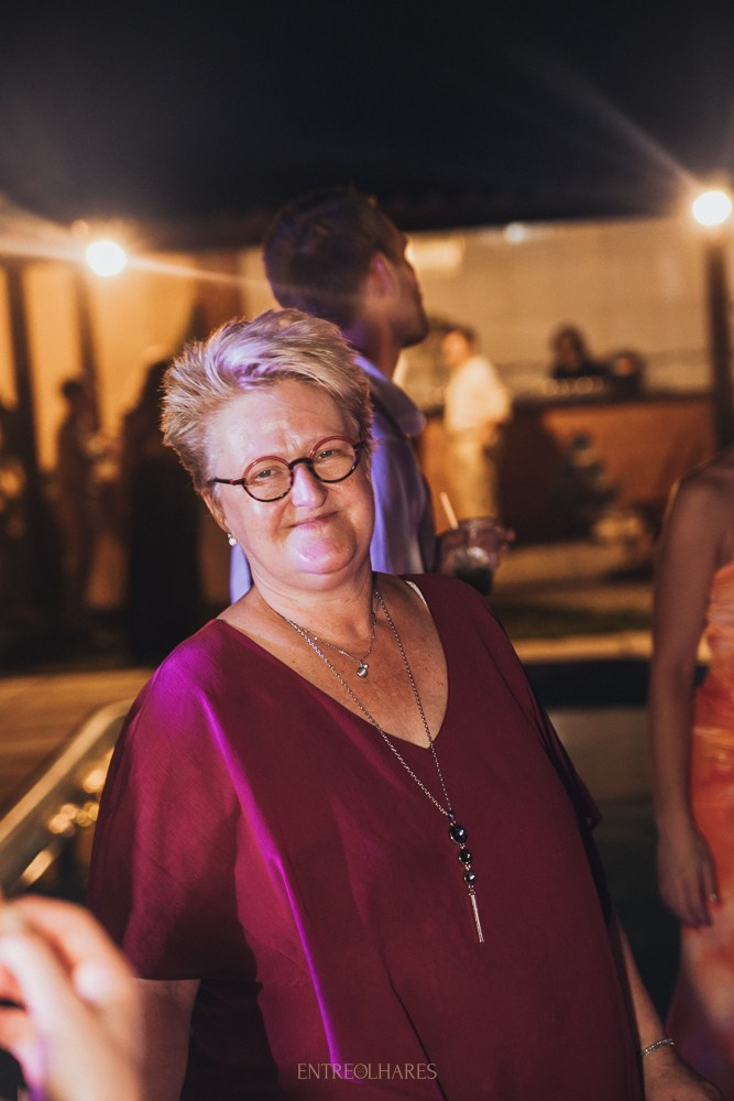 ANA & TOBIAS. EntreOlhares Fotografia e Filmagem de Casamentos em Recife/PE e João Pessoa/PB — Momentos únicos eternizados com sensibilidade