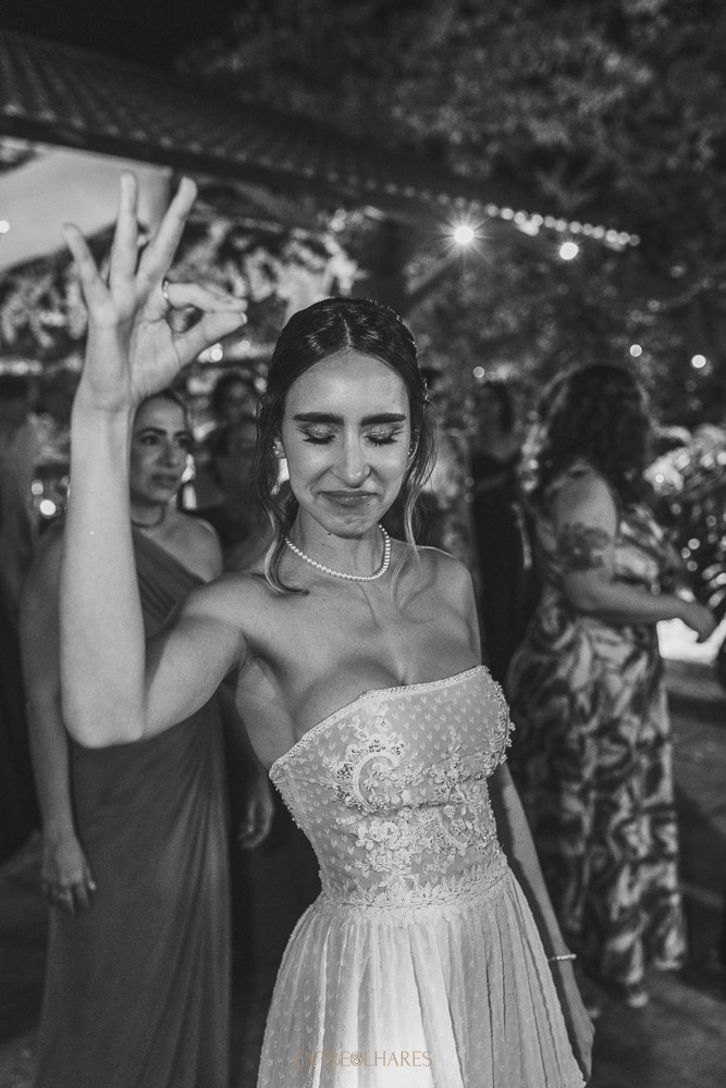 AMANDA & LEANDRO. EntreOlhares Fotografia e Filmagem de Casamentos em Recife/PE e João Pessoa/PB — Momentos únicos eternizados com sensibilidade