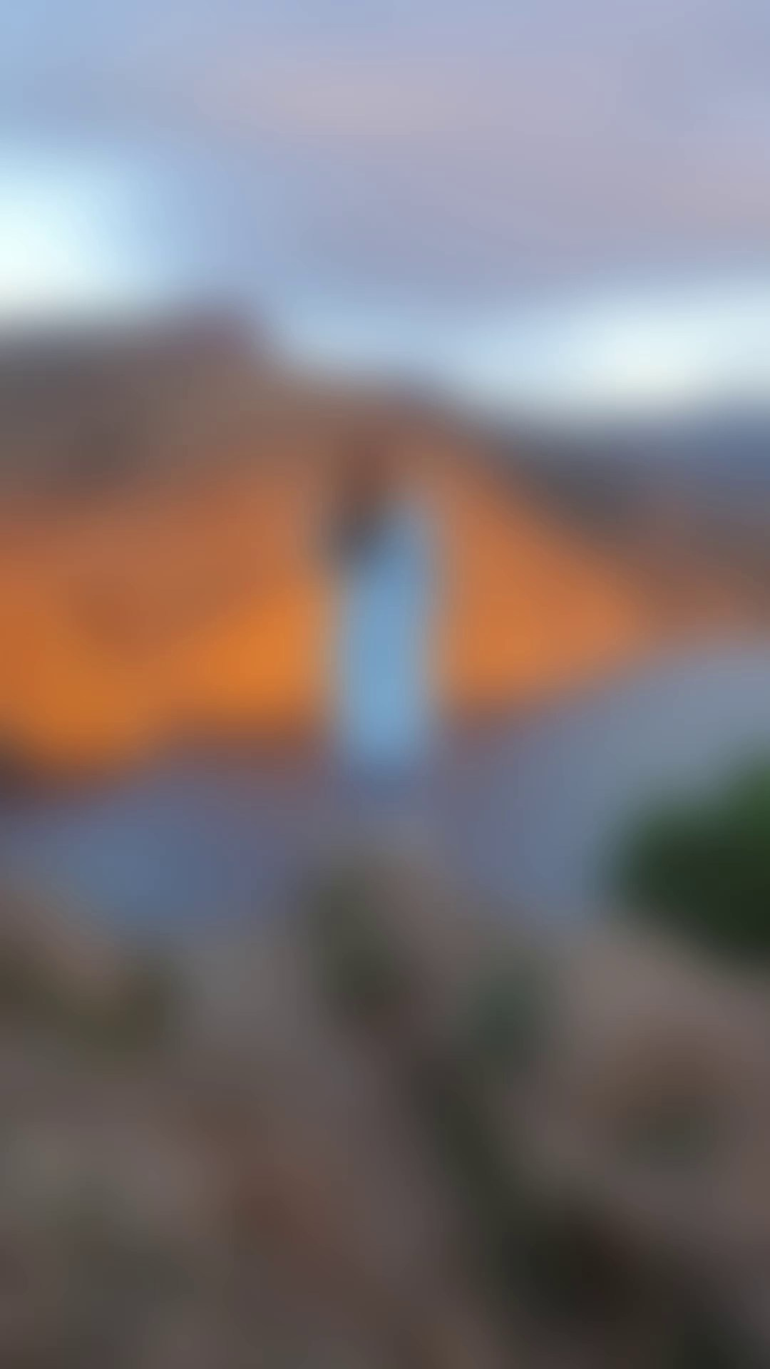 UGC. Model Miami Florida