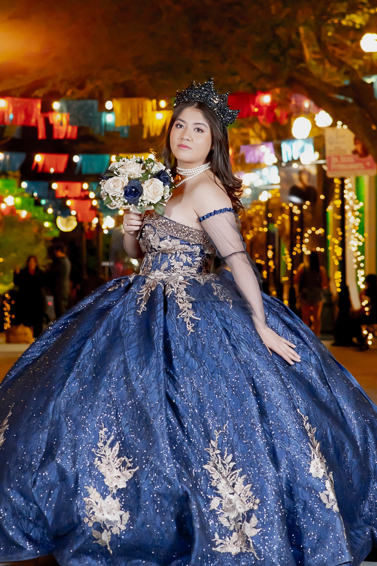 Informacion para Quinceañeras. Https://fotorecuerdosjrz.com/