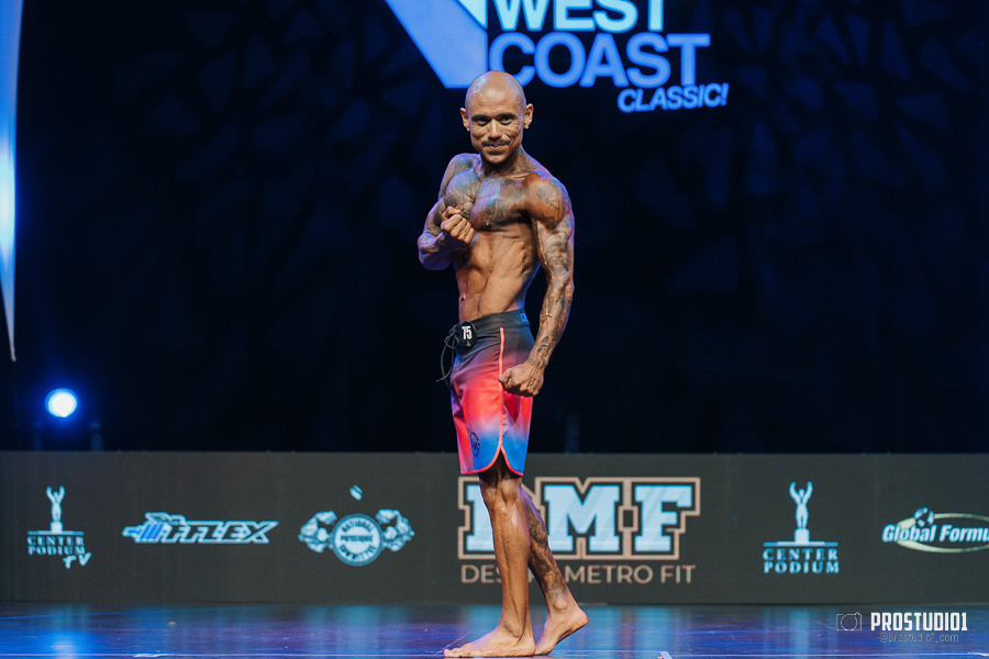 Photo & Video in Miami, Sunny Isles, Hallandale, Aventure. Photo & Video Production Studio #1