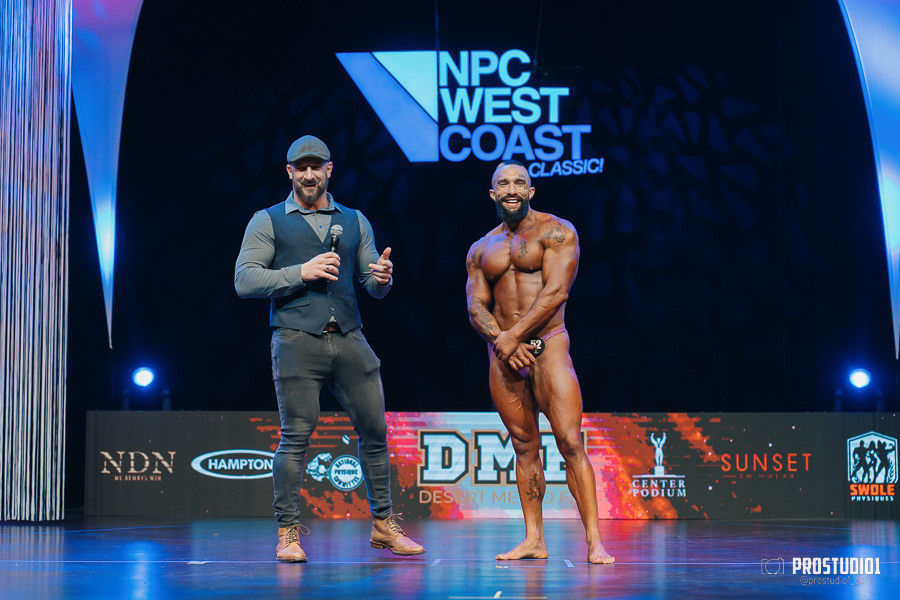 Photo & Video in Miami, Sunny Isles, Hallandale, Aventure. Photo & Video Production Studio #1