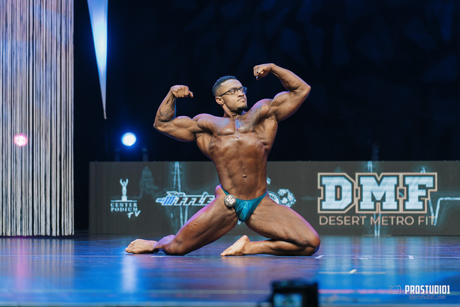 Photo & Video in Miami, Sunny Isles, Hallandale, Aventure. Photo & Video Production Studio #1