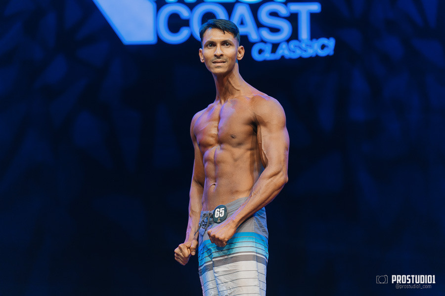 Photo & Video in Miami, Sunny Isles, Hallandale, Aventure. Photo & Video Production Studio #1